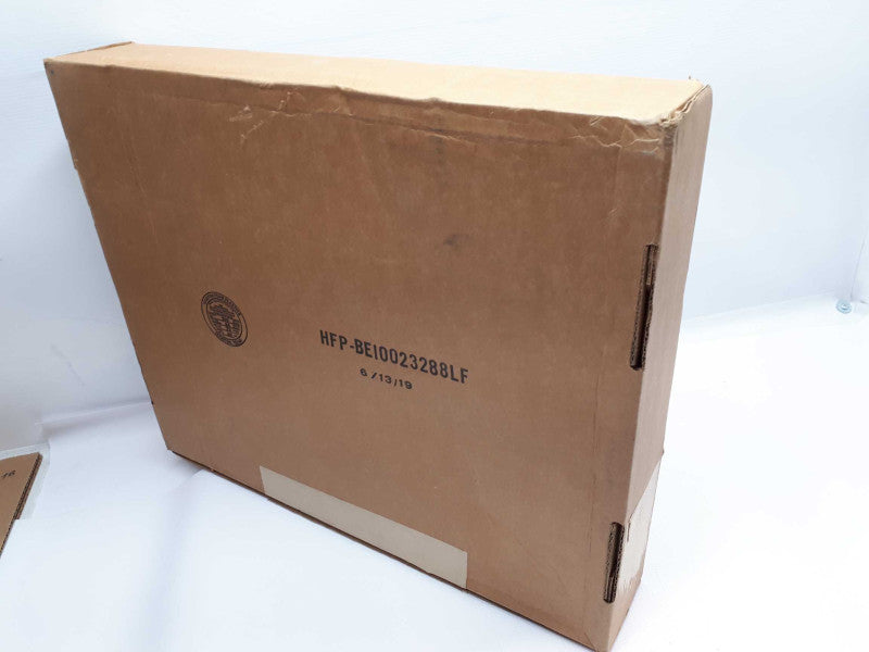 NETSCOUT 14U Ocelot Application Processor Blade &