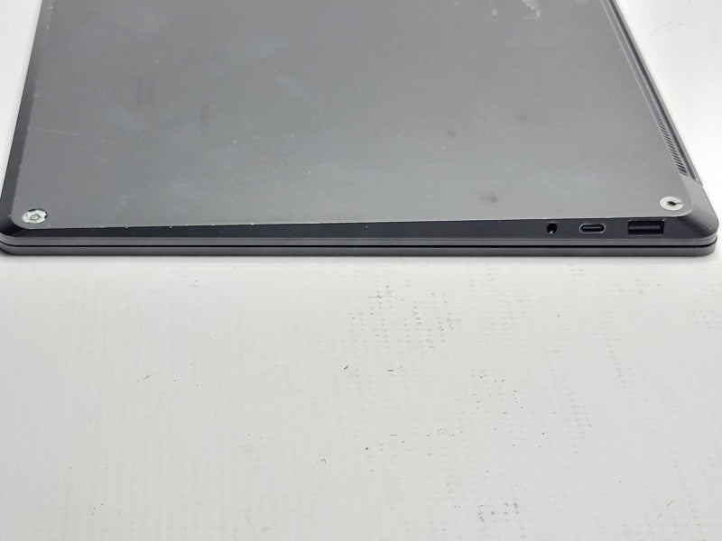 Microsoft Surface Core i7-1035G78 1.3GHz 16GB RAM 256GB Storage, Read _