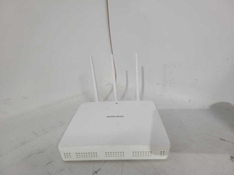 SOPHOS AP 100 Wireless AP Sophos AP100 Q!