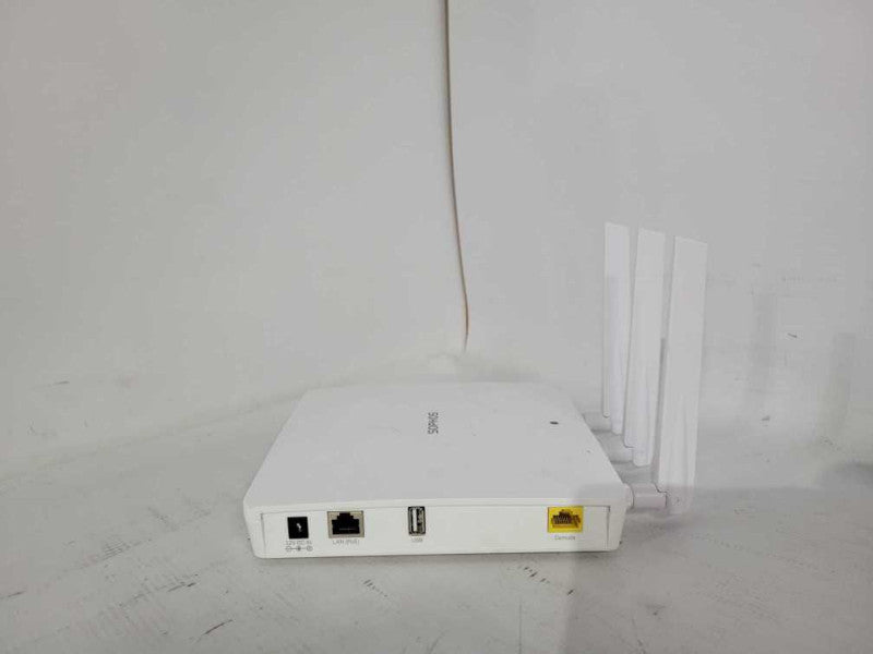 SOPHOS AP 100 Wireless AP Sophos AP100 Q!