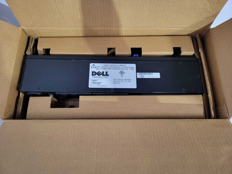 Dell AP6020 Power Distribution Unit !