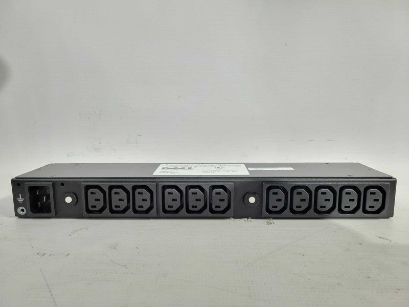 Dell AP6020 Power Distribution Unit !