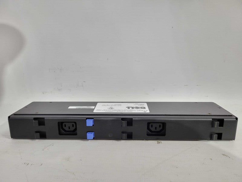 Dell AP6020 Power Distribution Unit !