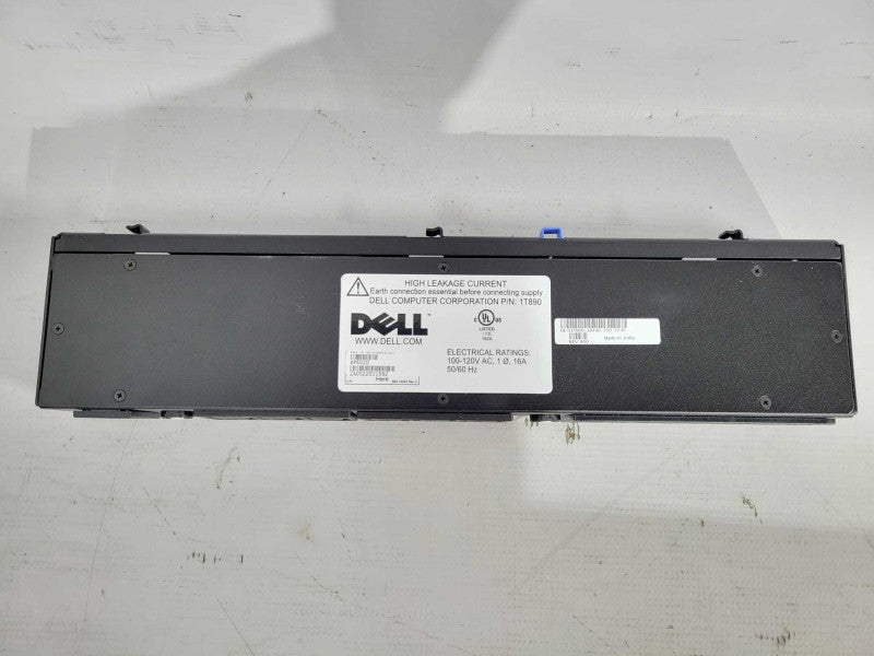 Dell AP6020 Power Distribution Unit !