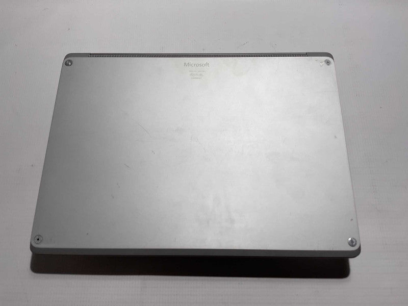 Surface Laptop 2 Intel Core i5-8350U @1.70GHz 8GB RAM 256GB Storage  -