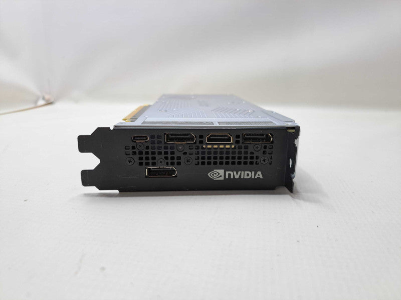 Nvidia GeForce RTX 2080 Ti Founders Edition 11GB **Parts** )