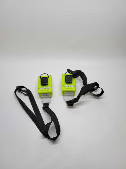 Grace Industries TPASS 3 Buddy Package
