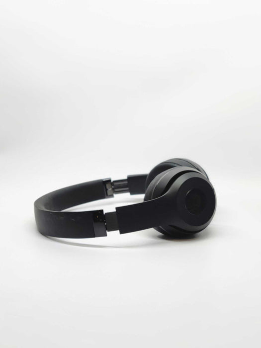 Beats Solo3 Wireless On-Ear Headphones - Apple W1 Headphone Chip
