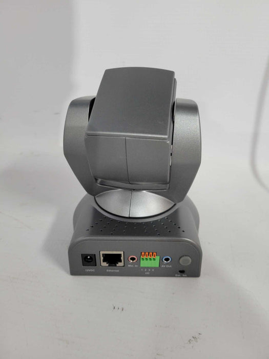 Vivotek PZ8111 PSecurity Surveillance wireless Network Camera Q!