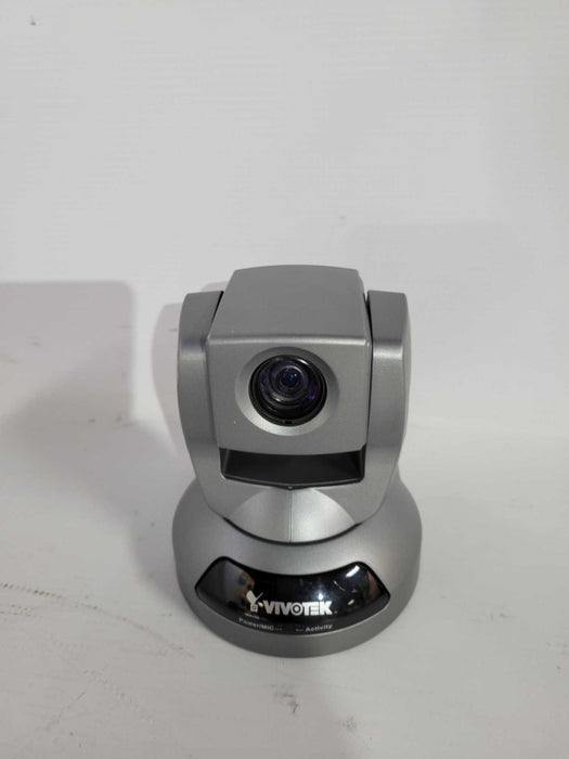 Vivotek PZ7111 Security Surveillance wireless Network Camera Q!