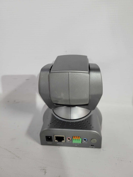 Vivotek PZ7111 Security Surveillance wireless Network Camera Q!