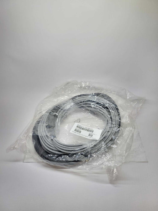 Ethernet Cable Bundle 19 Node Cat6 EMC Ads Gen 3 100-580-611