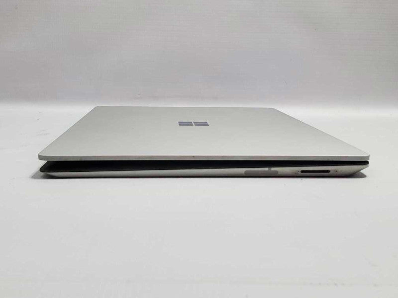 MicroSoft Surface Laptop 1769 i5-7300U 2.6GHz 8GB DDR4 128GB Storage **REPAIR Î²