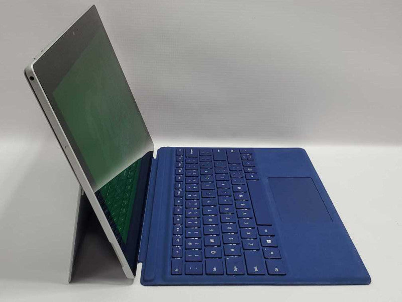 Microsoft Surface Pro 5 (1796) i7-7660U 8GB RAM 256GB Storage (REPAIR) Î²