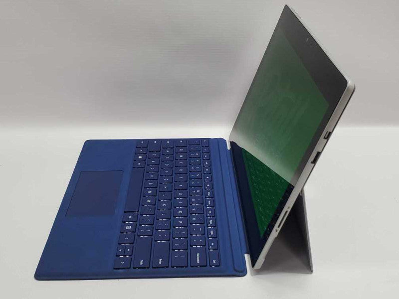 Microsoft Surface Pro 5 (1796) i7-7660U 8GB RAM 256GB Storage (REPAIR) Î²