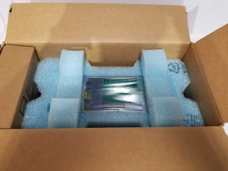 New HP HSTNS-PD11 1200W Power Supply DPS-1200FB HSTNS-PD11 438202 #