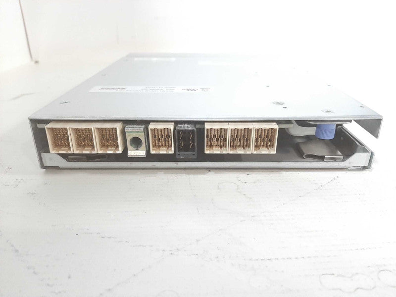 IBM DS3512 Dual Controller Storage P46613-02-A with 2x 68Y8481 Module 3.5\\" $