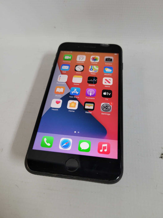 iPhone 8 Plus 64GB - READ