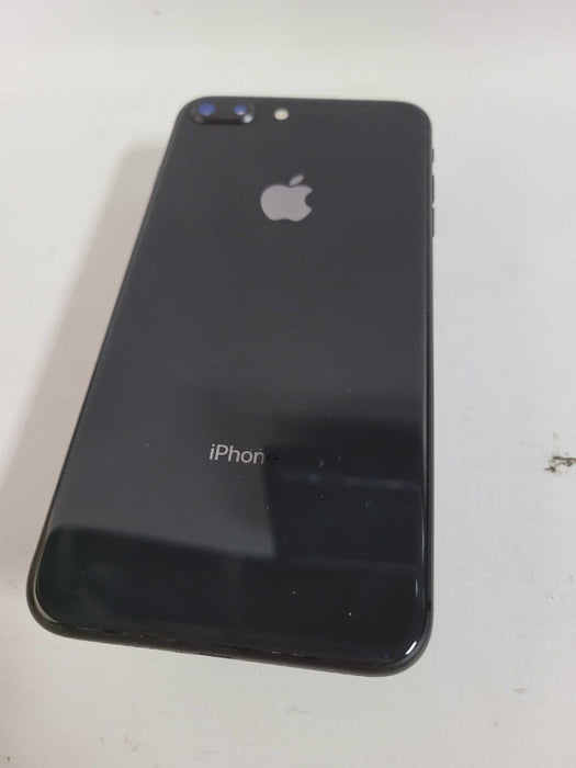 iPhone 8 Plus 64GB - READ
