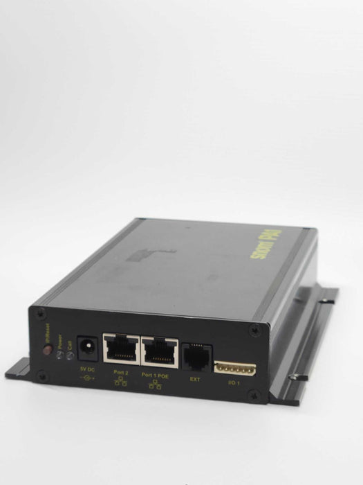 SONIM PA1 Public Announcement System