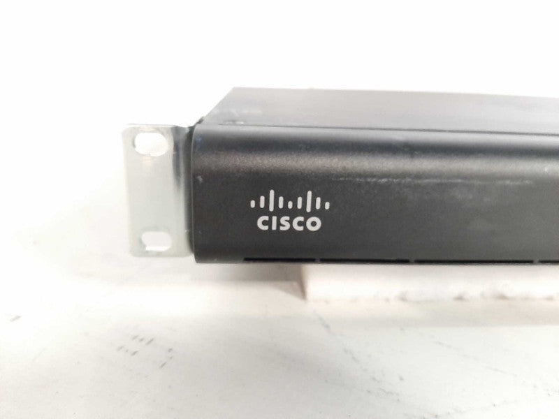 Cisco ASA 5516-X Firewall Adaptive Security Appliance $