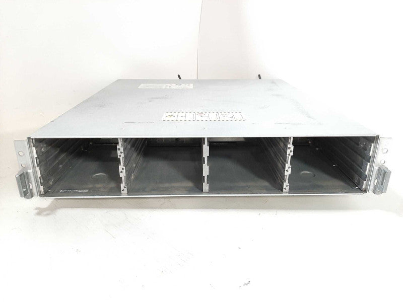 Dell EMC EPE 2x 110-123-002D VNXE3100 iSCSI Storage Processor Controller $