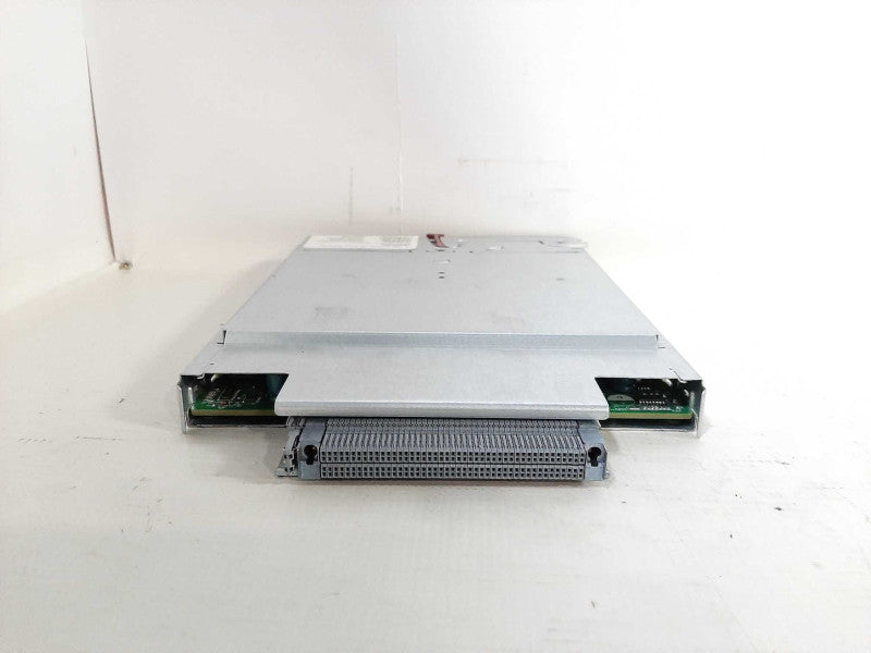 HP 1/10Gb VC-Enet Module 2x10Gb 8x1Gb 399593-B22 Q$