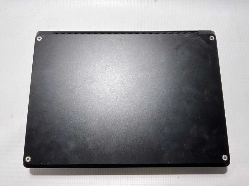 Surface Laptop 3 Core i7-1065G7 16GB RAM 256GB Storage READ -