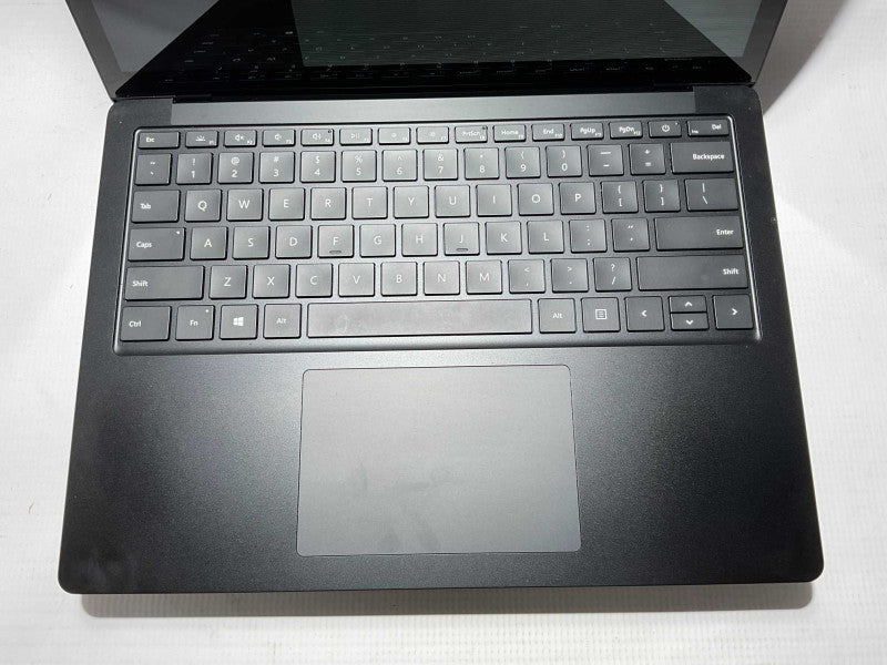 Surface Laptop 3 Core i7-1065G7 16GB RAM 256GB Storage READ -