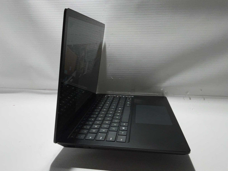Surface Laptop 3 Core i7-1065G7 16GB RAM 256GB Storage READ -