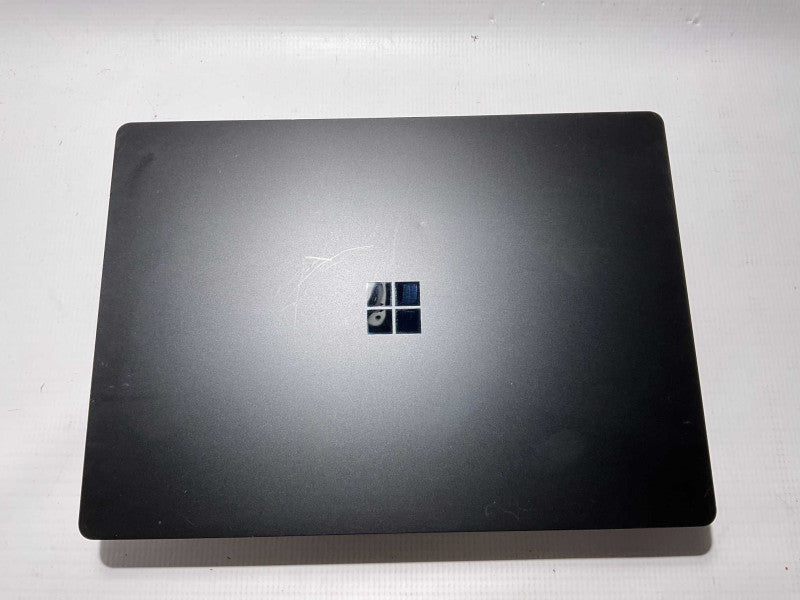 Surface Laptop 3 Core i7-1065G7 16GB RAM 256GB Storage READ -