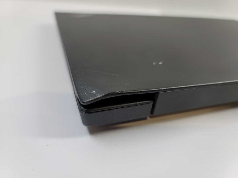 Lenovo ThinkPad E580 i5-7200U, 8GB DDR4, 256GB SSD **dented corner Î²