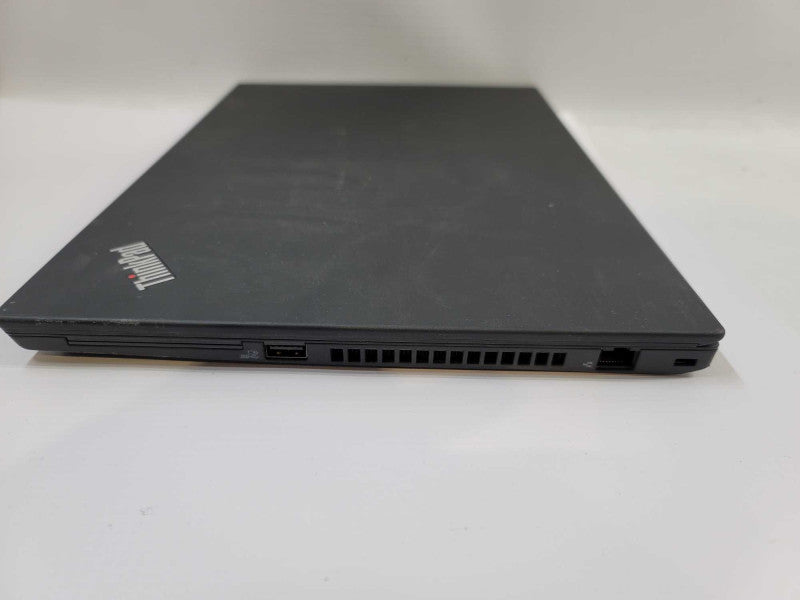 Lenovo ThinkPad T14 Ryzen 7 Pro, 16GB DDR4, 512MB ATI AMD Radeon, 512GB SSD Î²