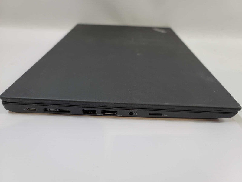 Lenovo ThinkPad T14 Ryzen 7 Pro, 16GB DDR4, 512MB ATI AMD Radeon, 512GB SSD Î²
