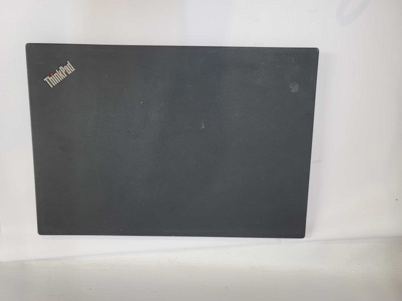 Lenovo ThinkPad T14 Ryzen 7 Pro, 16GB DDR4, 512MB ATI AMD Radeon, 512GB SSD Î²