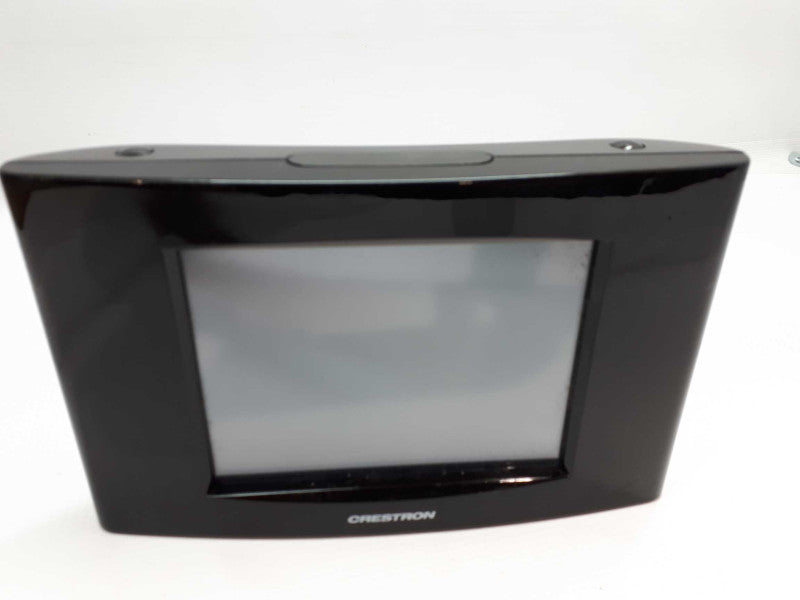 CRESTRON CONTROL TOUCH SCREEN TPS-6X &