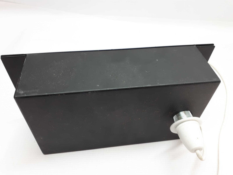 Vaddio 999-8510-000 EasyMic Ceiling MicPOD &