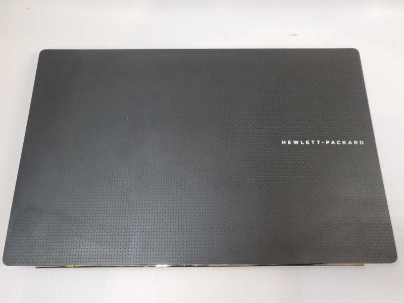 HP  Omen Pro 15, i7-4720HQ, 16GB DDR3. 2GB Nvidia Quadro K1100M, 512GB **READ Î²
