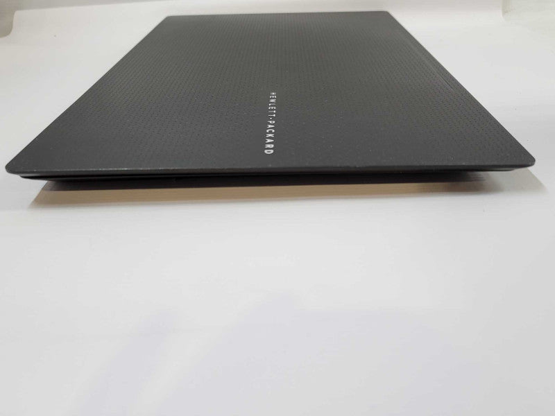 HP  Omen Pro 15, i7-4720HQ, 16GB DDR3. 2GB Nvidia Quadro K1100M, 512GB **READ Î²