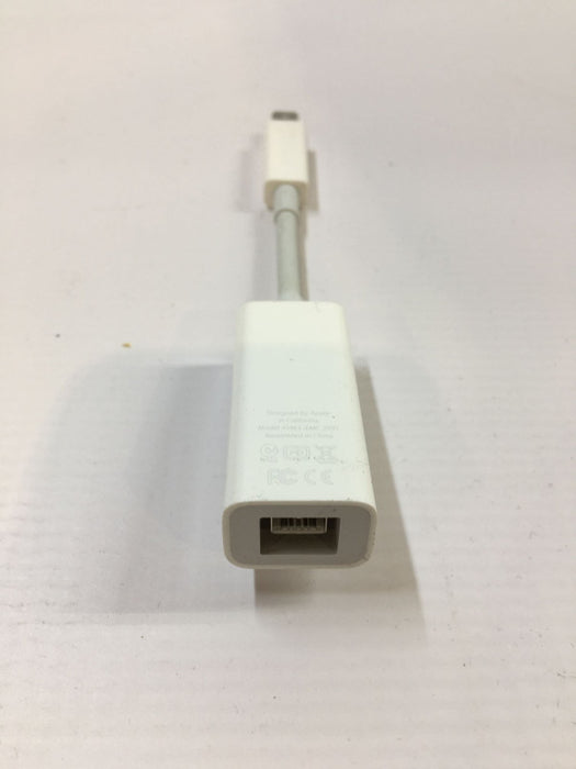 Genuine Apple Thunderbolt to FireWire Adapter A1436 Q
