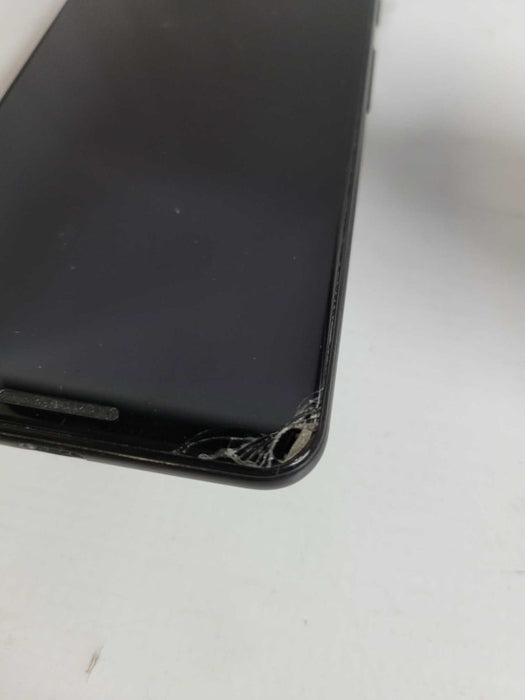 Google Pixel 3 64GB - READ