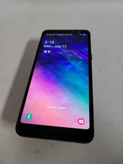 Samsung Galaxy A8 32GB