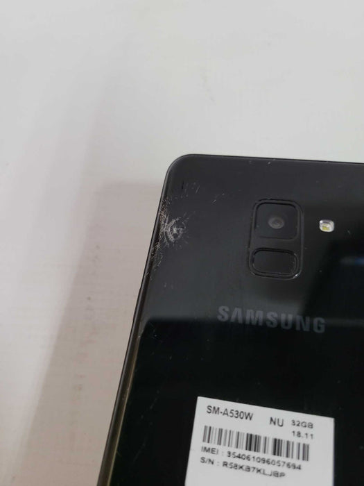 Samsung Galaxy A8 32GB