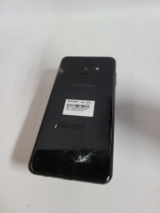 Samsung Galaxy A8 32GB