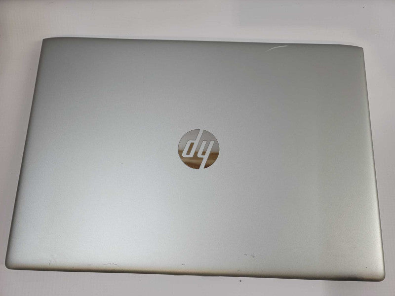 HP ProBook 450 G5 I5-8250u @ 1.60GHz, 16GB DDR4, 512GB SSD Î²