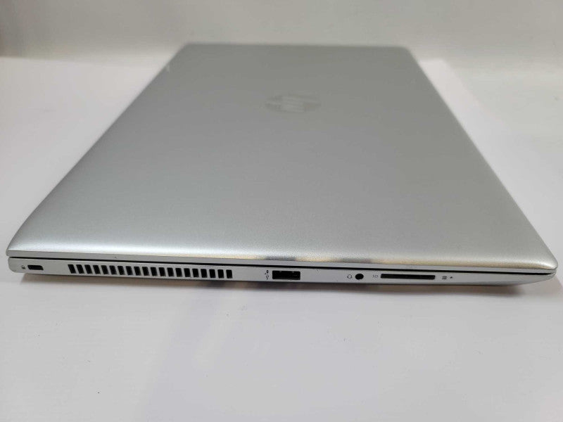 HP ProBook 450 G5 I5-8250u @ 1.60GHz, 16GB DDR4, 512GB SSD Î²