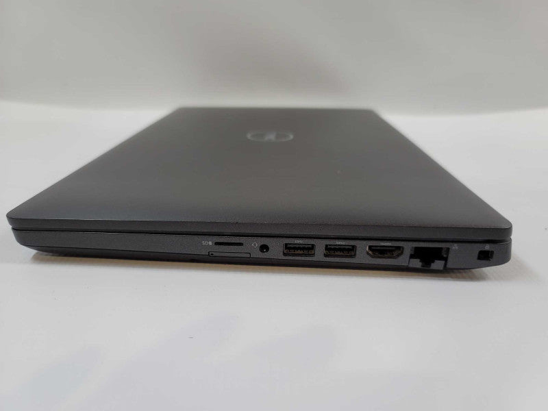Dell Latitude 5401 Touch Screen i7-9850H, 16GB DDR4, 512GB SSD Î²