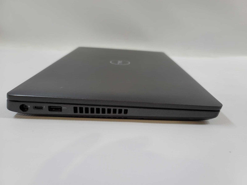 Dell Latitude 5401 Touch Screen i7-9850H, 16GB DDR4, 512GB SSD Î²
