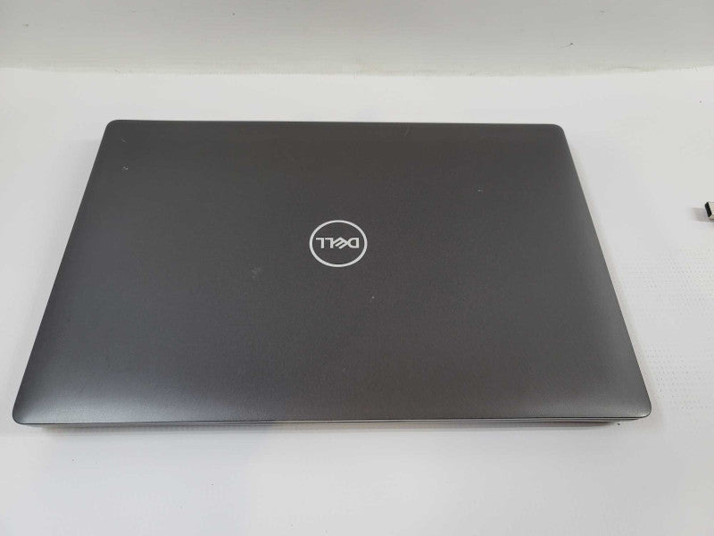 Dell Latitude 5401 Touch Screen i7-9850H, 16GB DDR4, 512GB SSD Î²