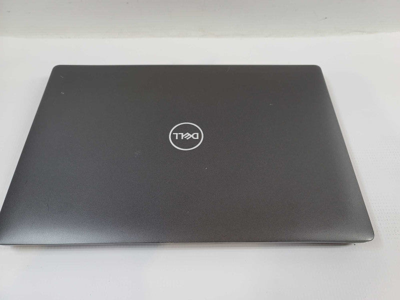 Dell Latitude 5401 Touch Screen i7-9850H, 16GB DDR4, 512GB SSD Î²